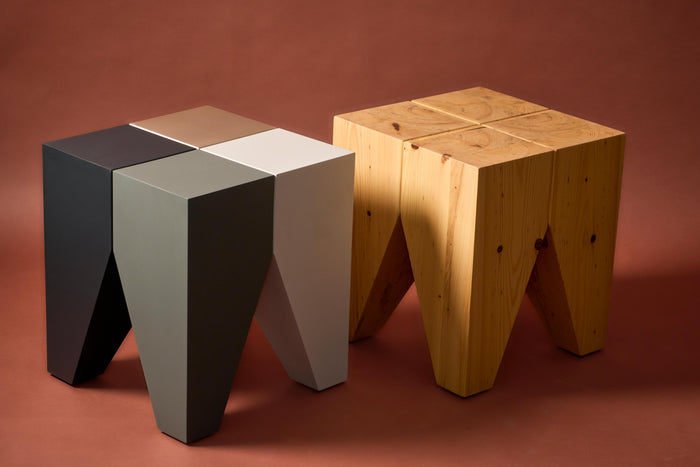 Quad Table