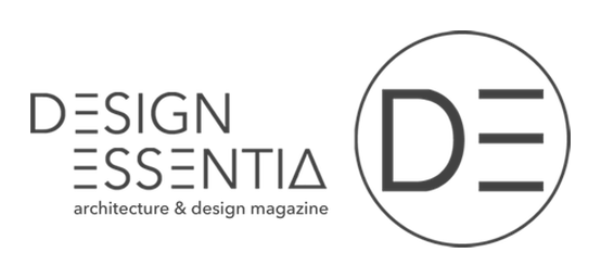 Design Essentia
