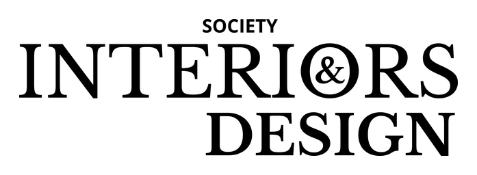 Society Interiors & Design