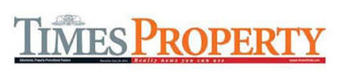Times Property