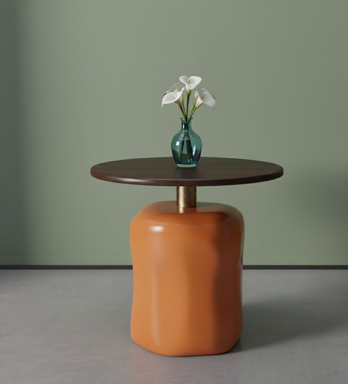 Bonbon Table