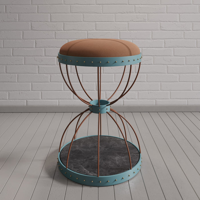 Perch Stool
