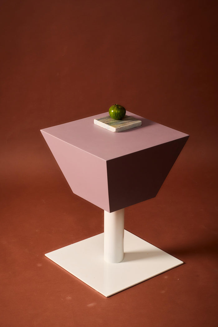 Axis Table