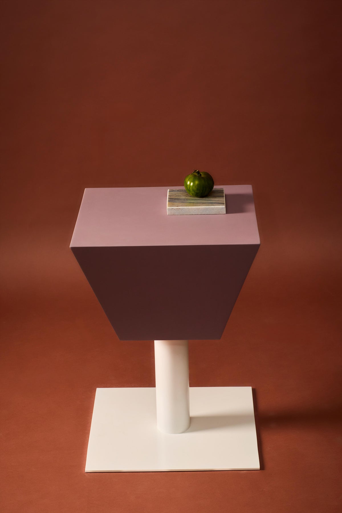 Axis Table