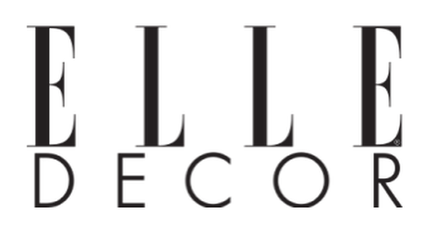 Elle Decor India