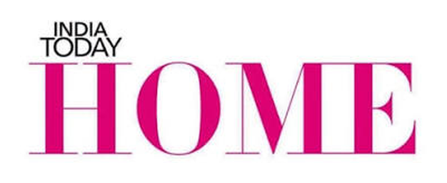 India Today Home