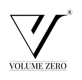Volume Zero